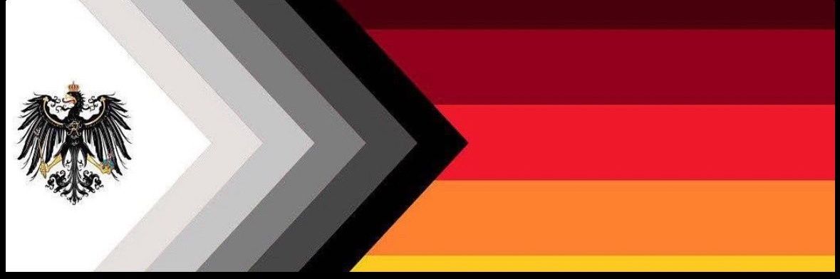 Leinefee's profile banner image