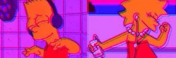 C_Obijuru's profile banner image