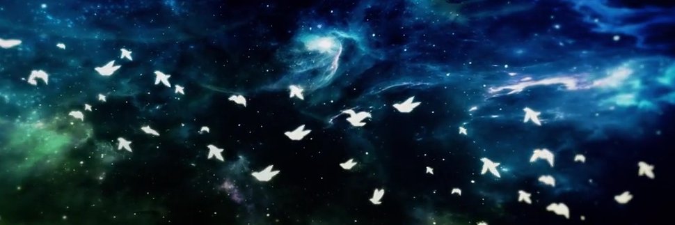 Иконописец. banner
