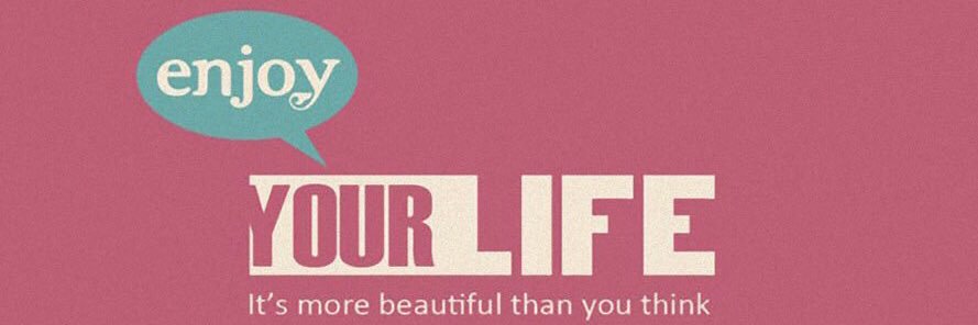 21428608's profile banner image
