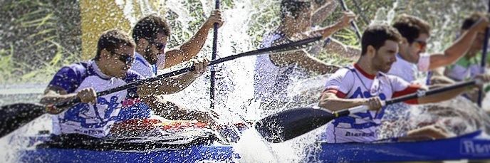Fanituu's profile banner image