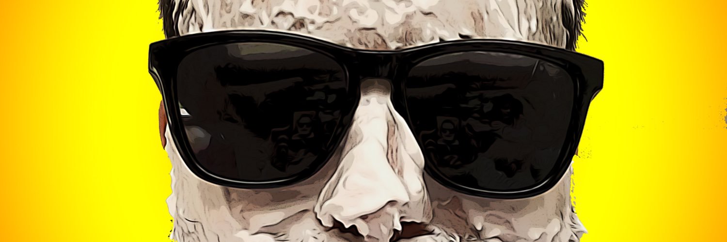 CopitoMr's profile banner image