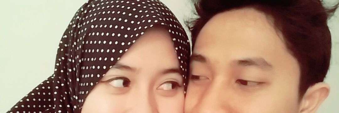 cut_yayang's profile banner image