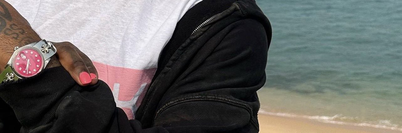 RotttenFuck's profile banner image