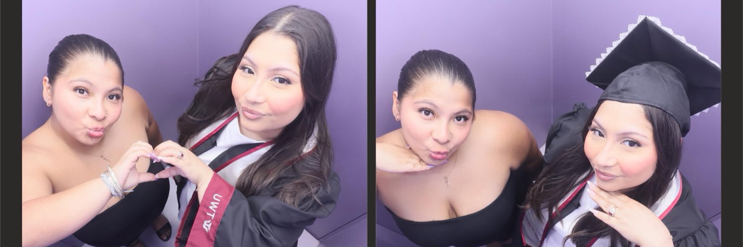 TheYeaNah's profile banner image