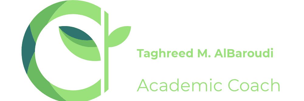 Tagi14's profile banner image
