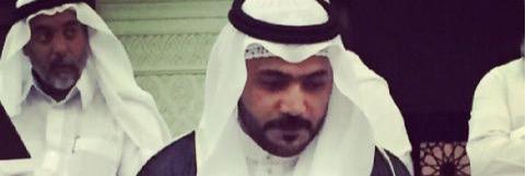 SoloAhli's profile banner image