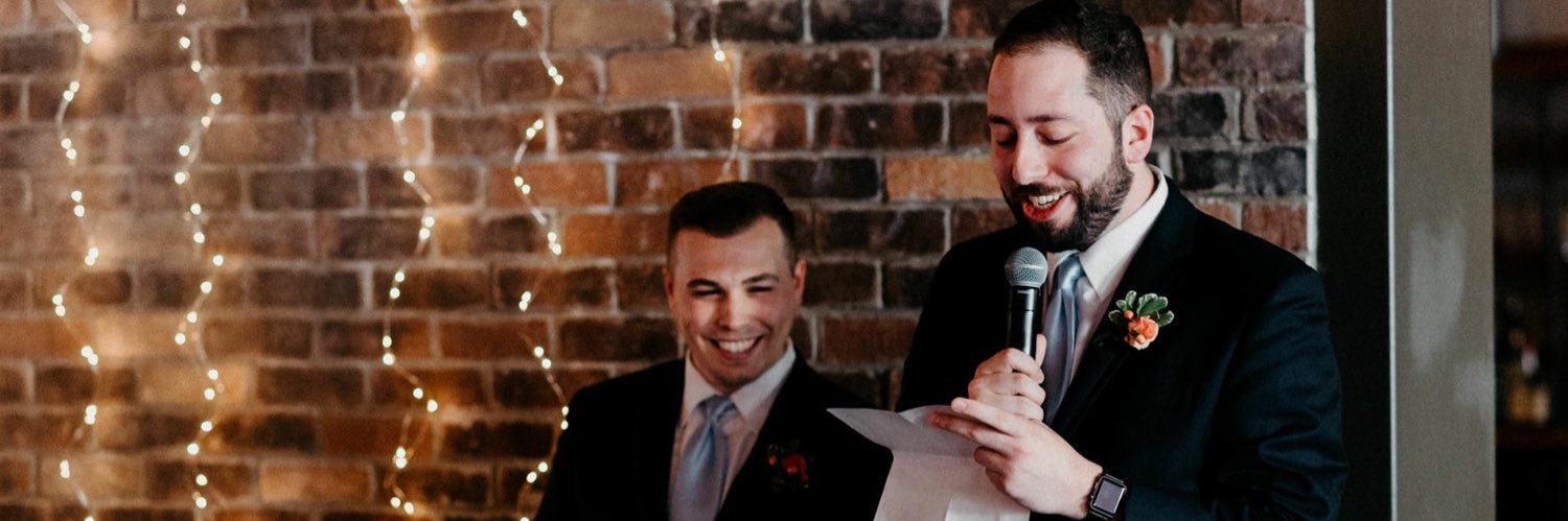 stephenpavente's profile banner image