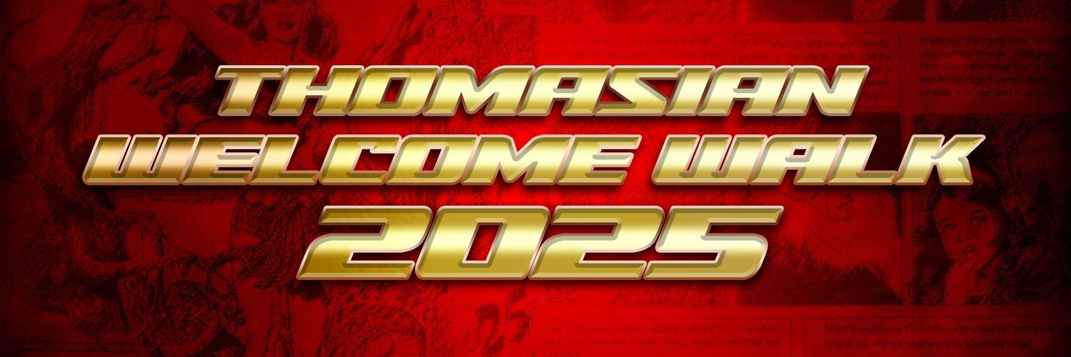 ust_tpsf's profile banner image