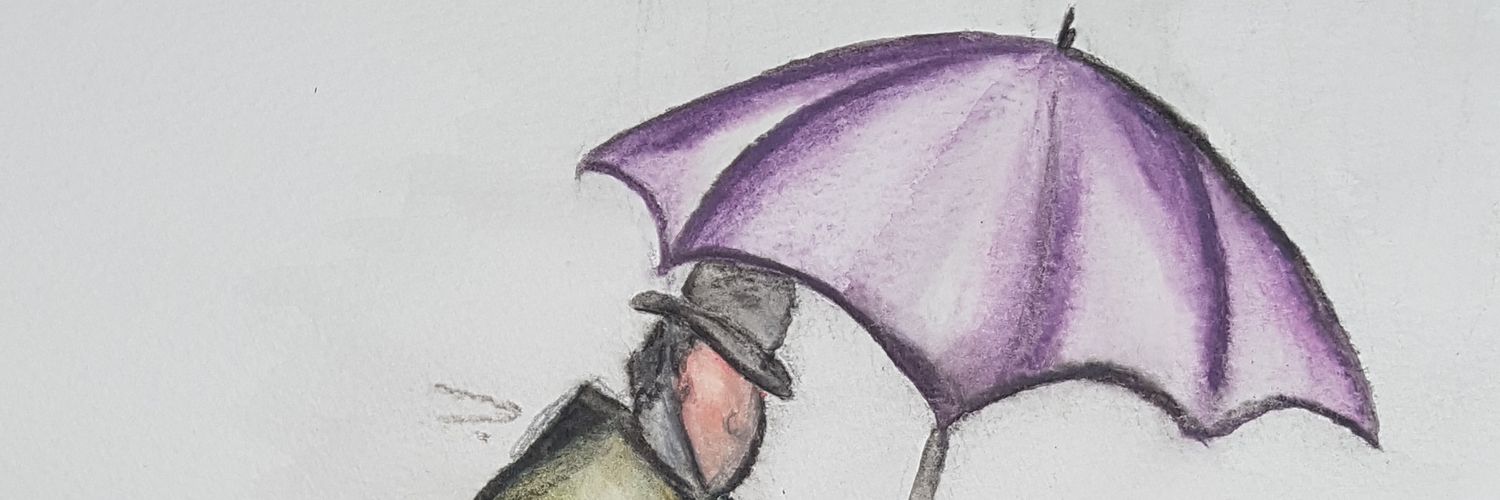 Caatheerrine's profile banner image