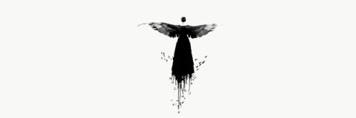 Flavius__SP's profile banner image