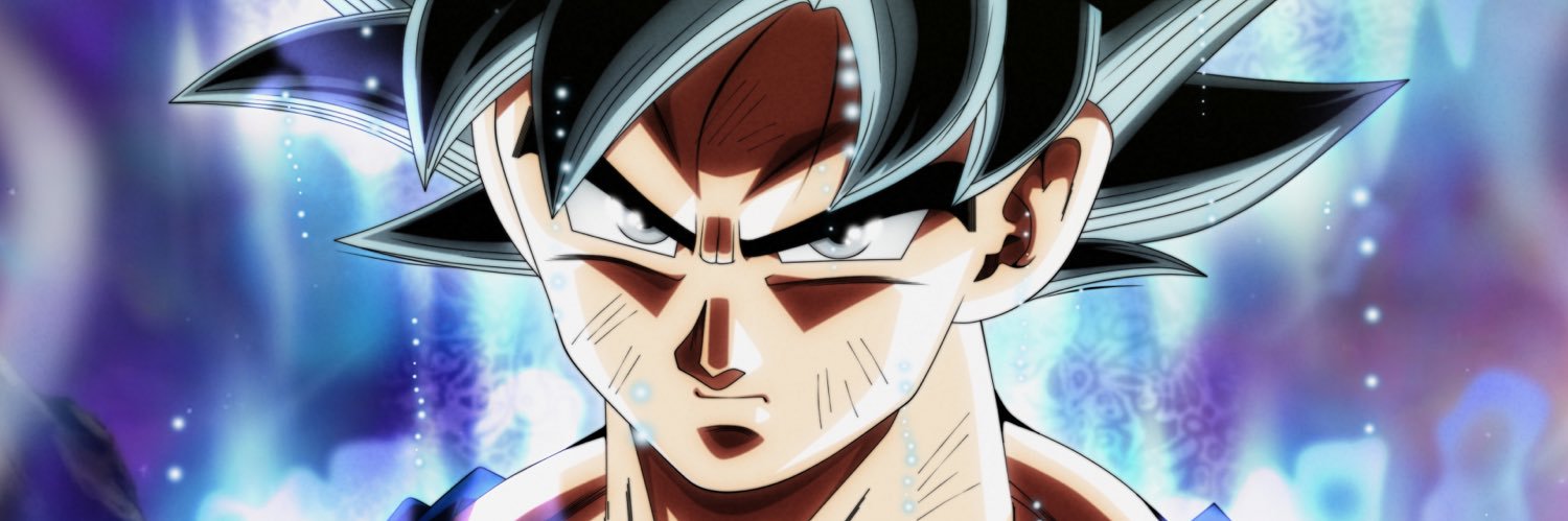 delalfi_'s profile banner image