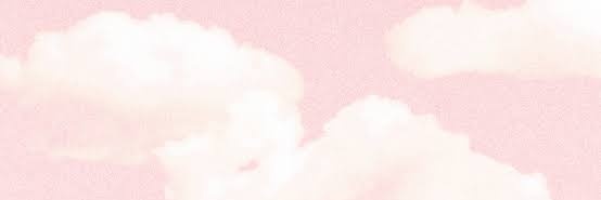 TarekLeon's profile banner image