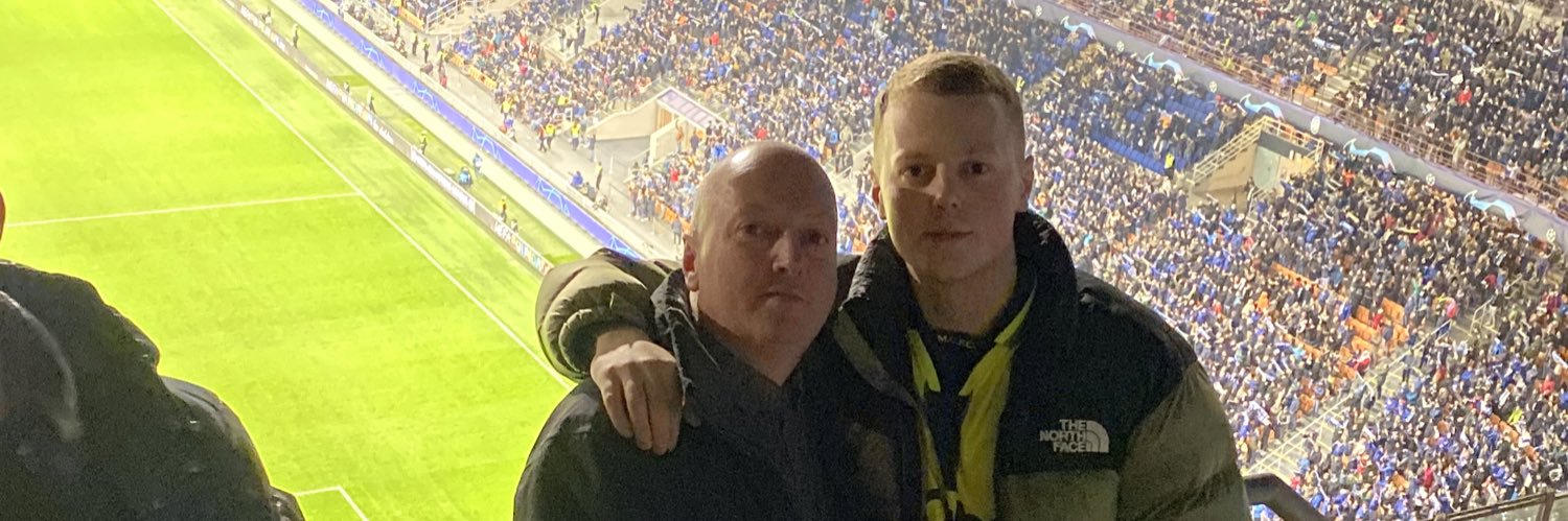 Matthewbushell_'s profile banner image