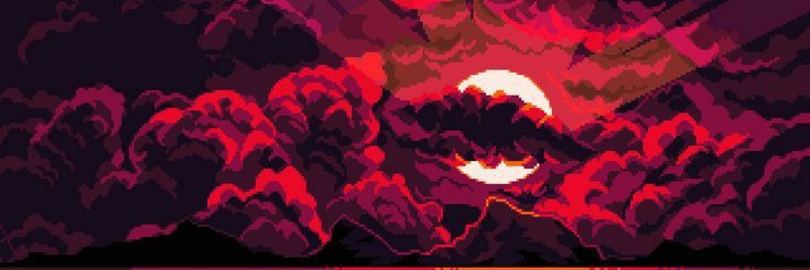 PtiteeNympho's profile banner image