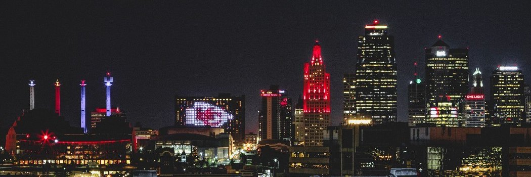 ByTheWolfe's profile banner image