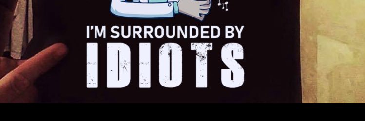 static9695's profile banner image