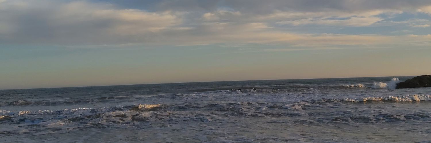 Solberenguel's profile banner image