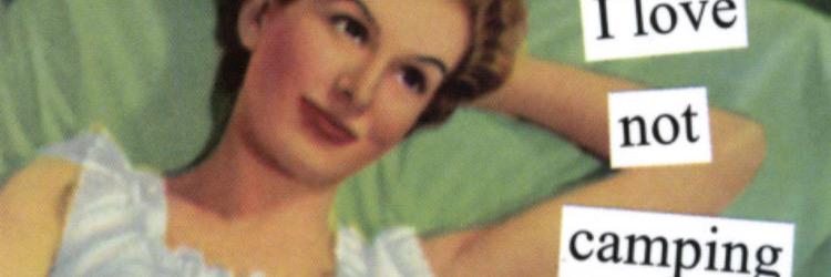NikkiMorsel's profile banner image