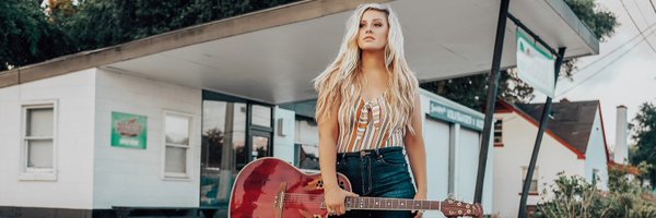 KayleyGreen Profile Banner