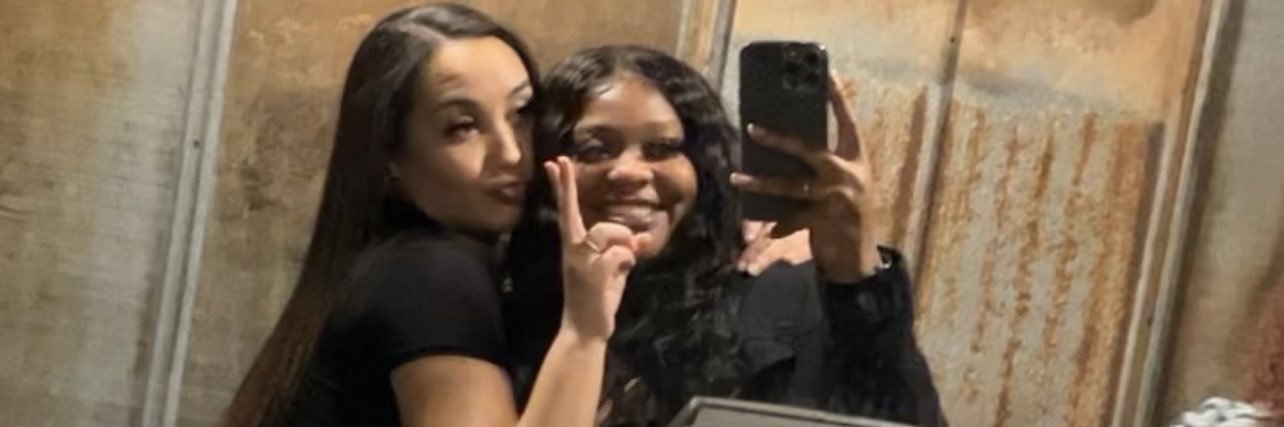 Stephaneelynn's profile banner image