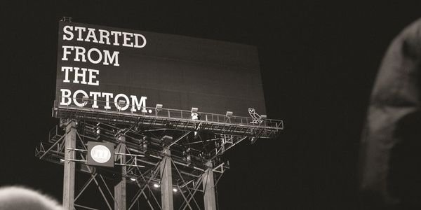 ThePeaceMaker banner
