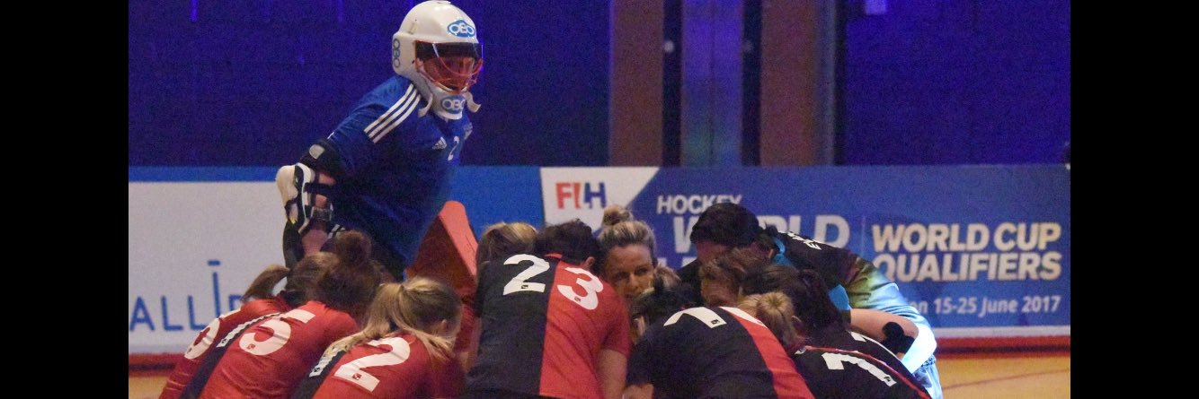 amanda ferebee banner