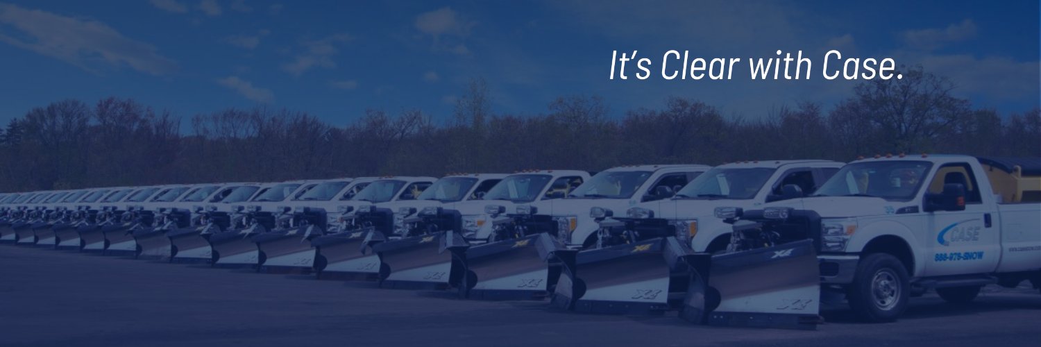 CaseFMS's profile banner image