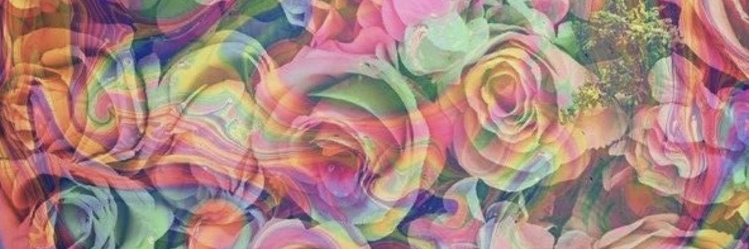 peytoncarr_96's profile banner image
