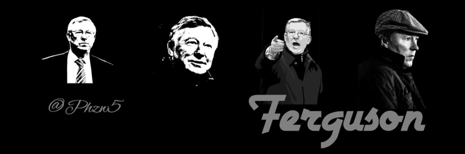 فــــرتـكــة banner