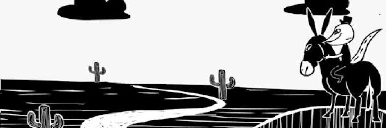 andersonluizjp's profile banner image
