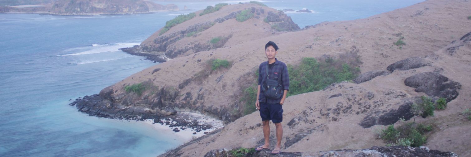 masboogel's profile banner image