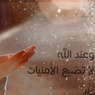 Manal274's profile banner image
