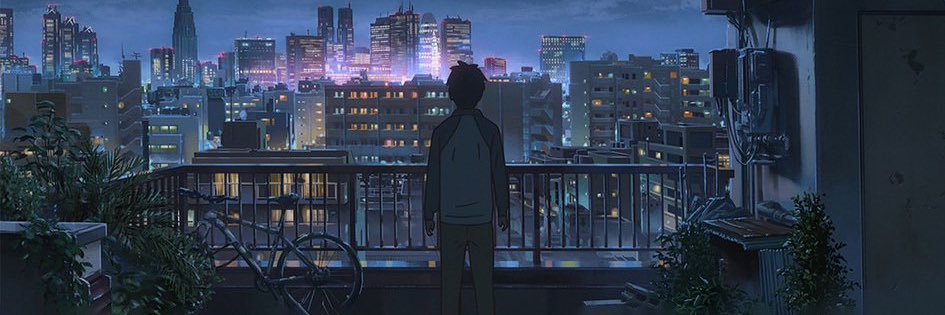 maruknm's profile banner image