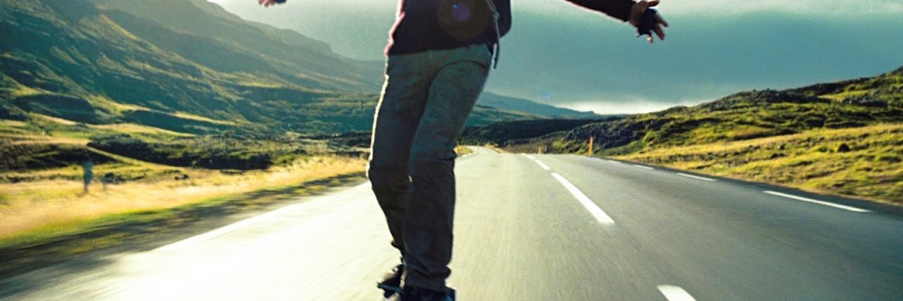 Leonardo Lerede banner