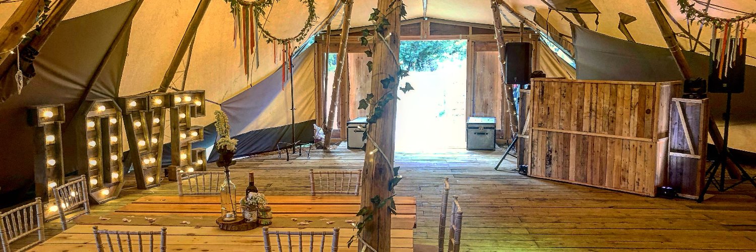 Big Bopper Ents banner