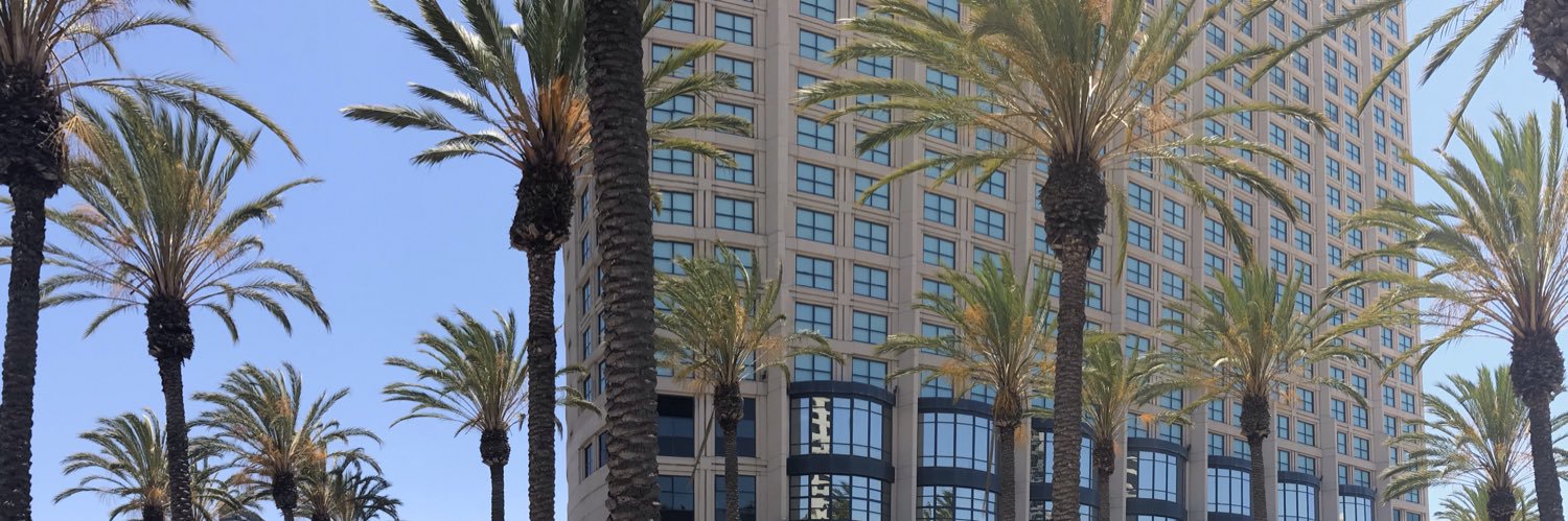 JonathanDNeal's profile banner image