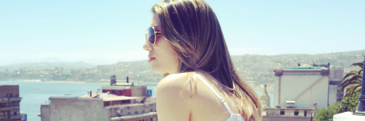 Nathyecosta's profile banner image
