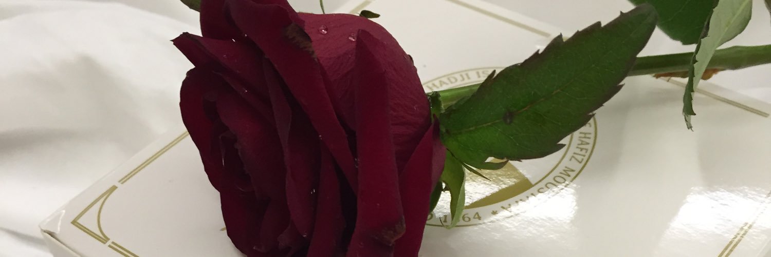 ahlamali86's profile banner image