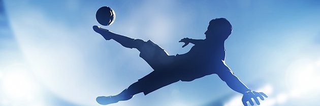 Childo_Officiel's profile banner image