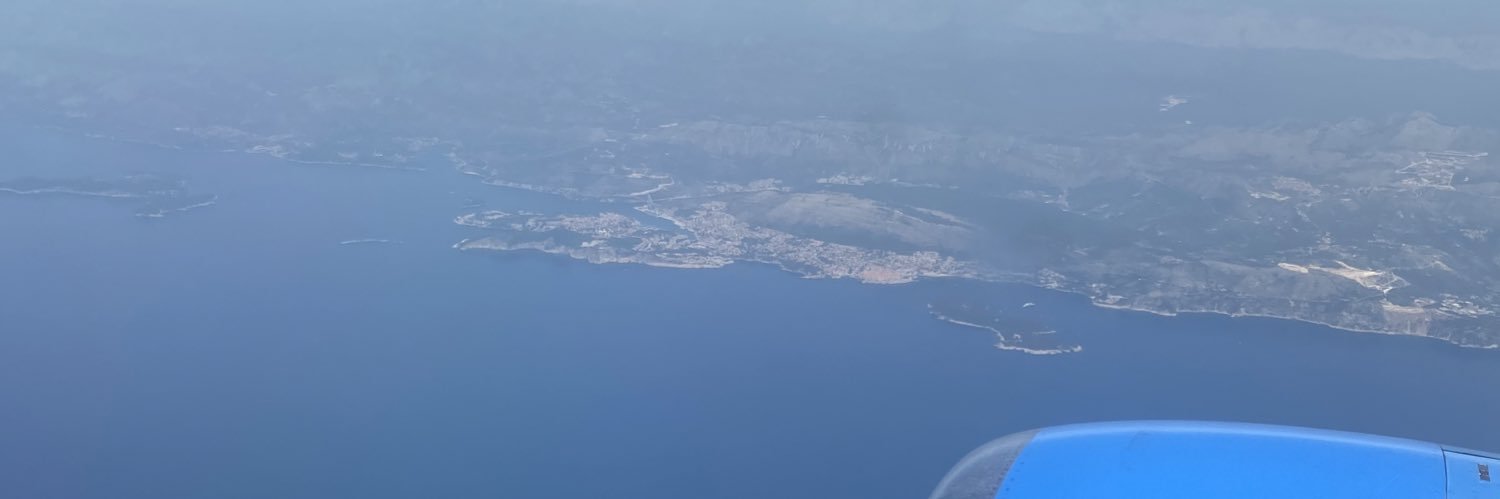 kevharmer's profile banner image