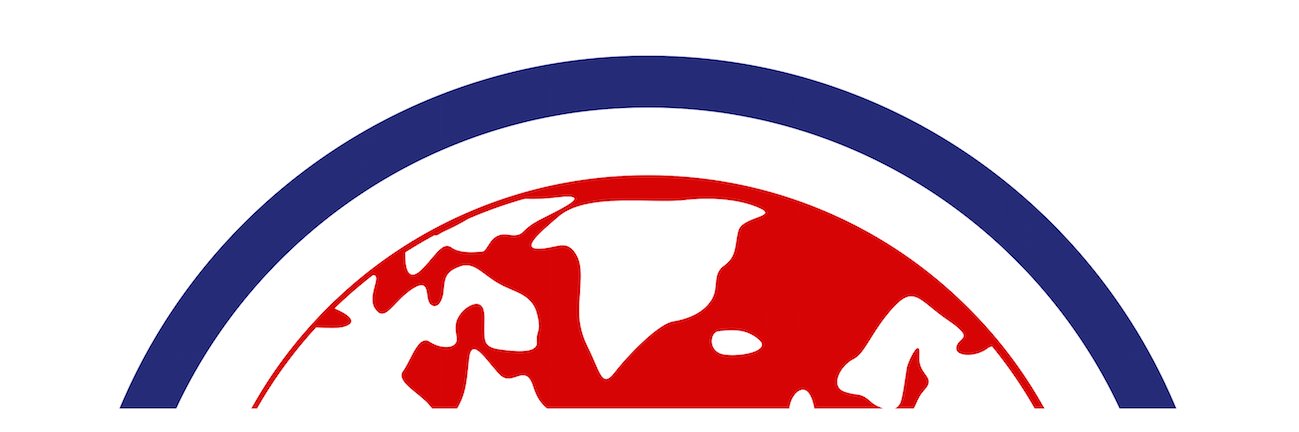 John Rothmann banner