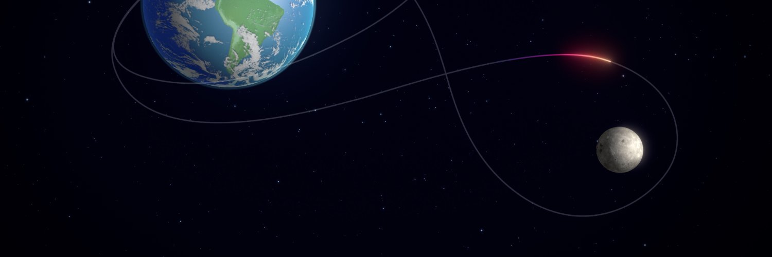 conoremc's profile banner image