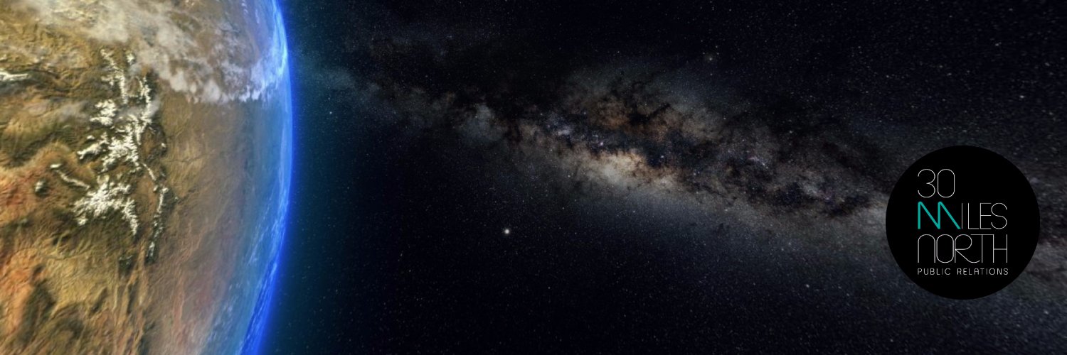 30MilesNorth's profile banner image