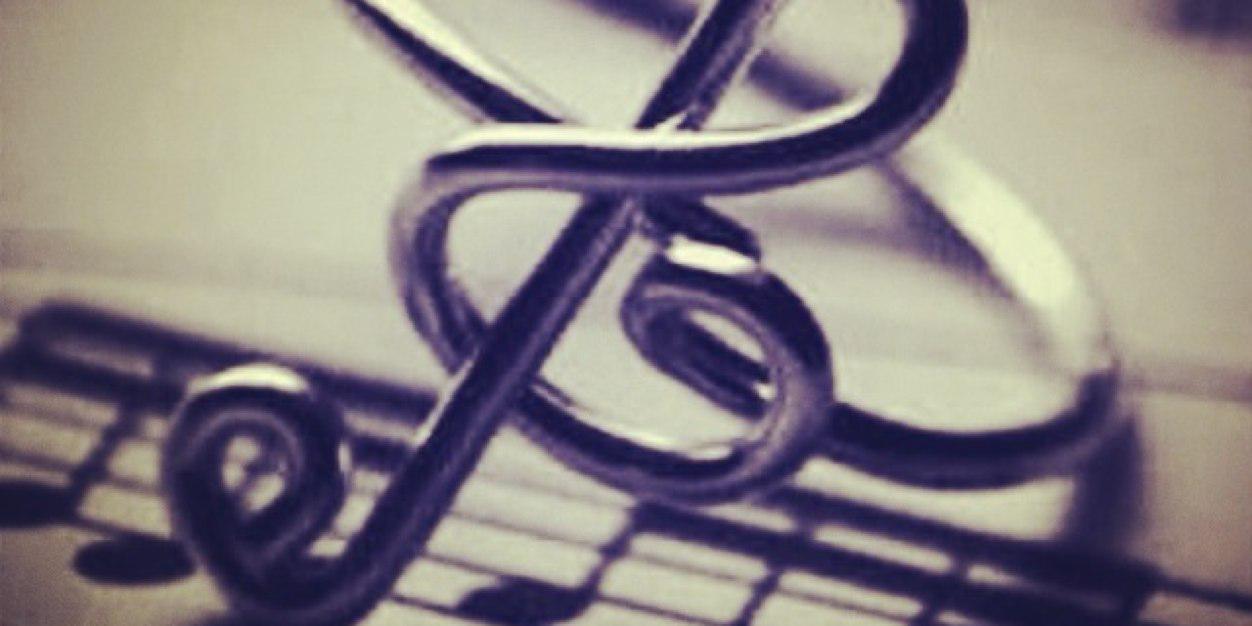 RocioLopezSpain's profile banner image