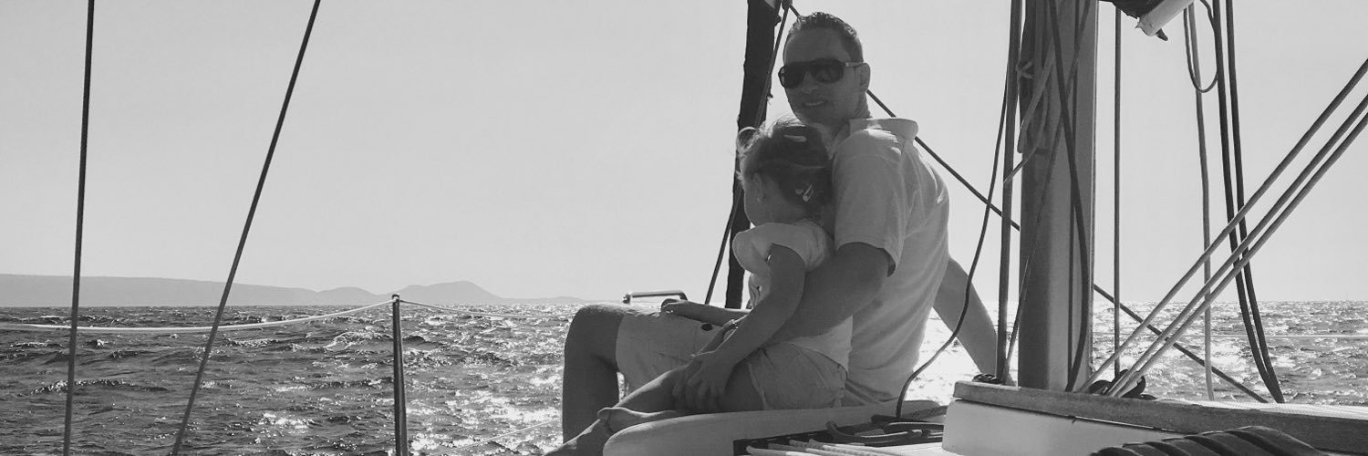 GraceMees's profile banner image