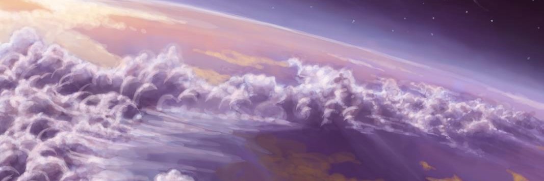 Quandary banner
