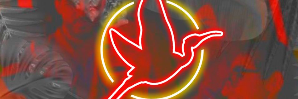 Maporal_'s profile banner image