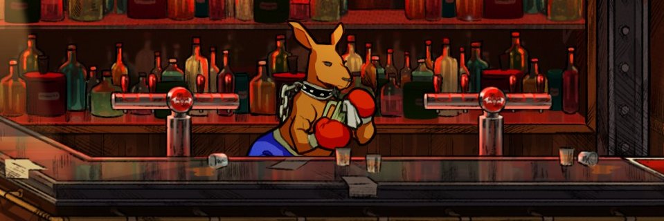 TheStolken's profile banner image