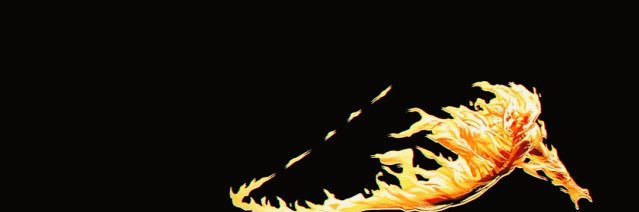 ᴶᵒʰⁿⁿʸ banner